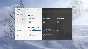✅S Files Pro X - Shrestha File Explorer Windows PC