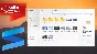 ✅S Files Pro X - Shrestha File Explorer Windows PC