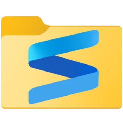 ✅S Files Pro X - Shrestha File Explorer Windows PC