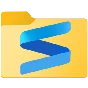 ✅S Files Pro X - Shrestha File Explorer Windows PC