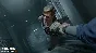 🔴All regions🔴Call of Duty: Black Ops 6 🔴RUSSIA🔴