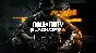 🔴All regions🔴Call of Duty: Black Ops 6 🔴RUSSIA🔴