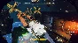 ✅Hardspace: Shipbreaker ⚫STEAM🔑KEY🌎GLOBAL +🎁