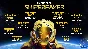 ✅Hardspace: Shipbreaker ⚫STEAM🔑KEY🌎GLOBAL +🎁