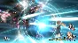 ✅Tokyo Xanadu eX+ ⭐Steam\РФ+Весь Мир\Key⭐ + Бонус