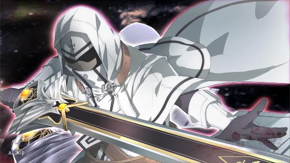 ✅Tokyo Xanadu eX+ ⭐Steam\РФ+Весь Мир\Key⭐ + Бонус