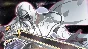 ✅Tokyo Xanadu eX+ ⭐Steam\РФ+Весь Мир\Key⭐ + Бонус
