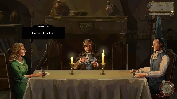 ✅We. The Revolution ⚫STEAM🔑КЛЮЧ🌎РФ+ВЕСЬ МИР +🎁