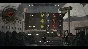 ✅We. The Revolution ⚫STEAM🔑КЛЮЧ🌎РФ+ВЕСЬ МИР +🎁