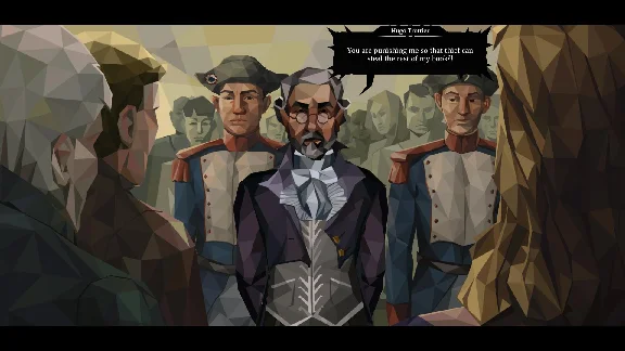 ✅We. The Revolution ⚫STEAM🔑КЛЮЧ🌎РФ+ВЕСЬ МИР +🎁