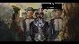 ✅We. The Revolution ⚫STEAM🔑КЛЮЧ🌎РФ+ВЕСЬ МИР +🎁