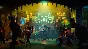 ✅Afterparty ⭐Steam\Весь Мир(Кроме РФ|РБ)\Key⭐ + Бонус