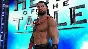 ⚡WWE 2K24 Deluxe Edition / EU KEY / PS4/PS5⚡