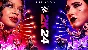 ⚡WWE 2K24 Deluxe Edition / EU KEY / PS4/PS5⚡