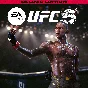 ⚡UFC 5 - Deluxe Edition / EU KEY / PS5⚡