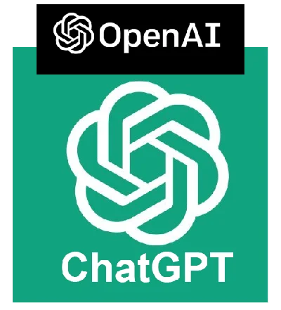 🔥 OpenAI API 🔥 БЫСТРО ⭐ ПОПОЛНЕНИЕ БАЛАНСА