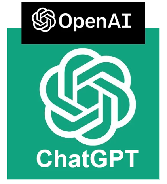 🔥 OpenAI API 🔥 БЫСТРО ⭐ ПОПОЛНЕНИЕ БАЛАНСА