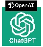 🔥 OpenAI API 🔥 БЫСТРО ⭐ ПОПОЛНЕНИЕ БАЛАНСА