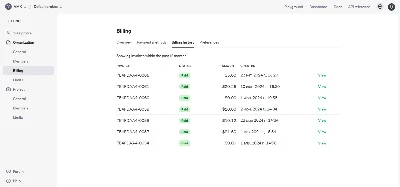 🔥 OpenAI API 🔥 FAST ⭐ BALANCE TOP-UP