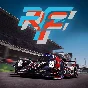 rFactor 2 ✅(STEAM KEY/GLOBAL)+GIFT