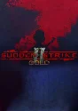 🔶Sudden Strike 2 - Gold(RU/CIS)Steam