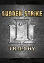 🔶Sudden Strike Trilogy(RU/CIS)Steam