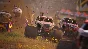 ✅ Monster Jam™ Showdown Xbox One|X|S activation