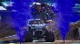 ✅ Monster Jam™ Showdown Xbox One|X|S activation