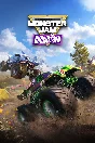 ✅ Monster Jam™ Showdown Xbox One|X|S activation
