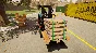 ✅ Forklift Simulator Xbox Series X|S activation