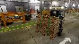 ✅ Forklift Simulator Xbox Series X|S activation