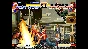 ✅ ACA NEOGEO THE KING OF FIGHTERS ´96 Xbox activation