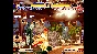 ✅ ACA NEOGEO THE KING OF FIGHTERS ´96 Xbox activation