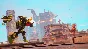 ✅ Akimbot Xbox Series X|S activation