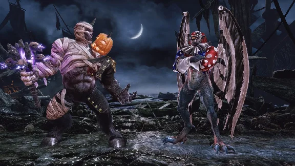 ✅ Killer Instinct: Anniversary Edition Xbox activation