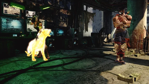 ✅ Killer Instinct: Anniversary Edition Xbox activation