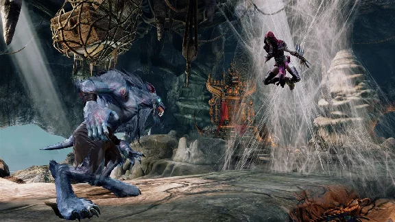 ✅ Killer Instinct: Anniversary Edition Xbox activation
