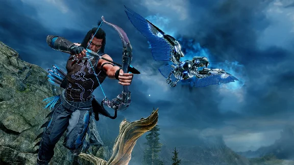 ✅ Killer Instinct: Anniversary Edition Xbox activation