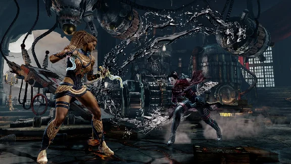 ✅ Killer Instinct: Anniversary Edition Xbox activation