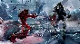 ✅ Killer Instinct: Anniversary Edition Xbox activation