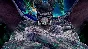 ✅ Killer Instinct: Anniversary Edition Xbox activation