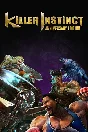 ✅ Killer Instinct: Anniversary Edition Xbox activation