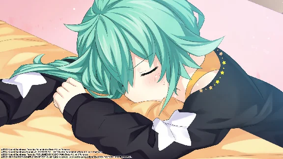 🚀 DATE A LIVE: Ren Dystopia 🤖 Steam Gift AUTO