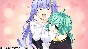 🚀 DATE A LIVE: Ren Dystopia 🤖 Steam Gift AUTO