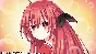 🚀 DATE A LIVE: Ren Dystopia 🤖 Steam Gift AUTO