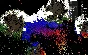 Space Simulation Toolkit 💎 STEAM GIFT RUSSIA 🇷🇺