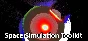 Space Simulation Toolkit 💎 STEAM GIFT RUSSIA 🇷🇺