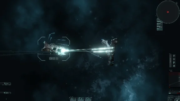 Wayward Terran Frontier: Zero Falls 💎STEAM GIFT РОССИЯ