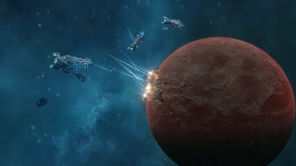 Wayward Terran Frontier: Zero Falls 💎STEAM GIFT РОССИЯ