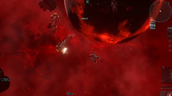 Wayward Terran Frontier: Zero Falls 💎STEAM GIFT РОССИЯ